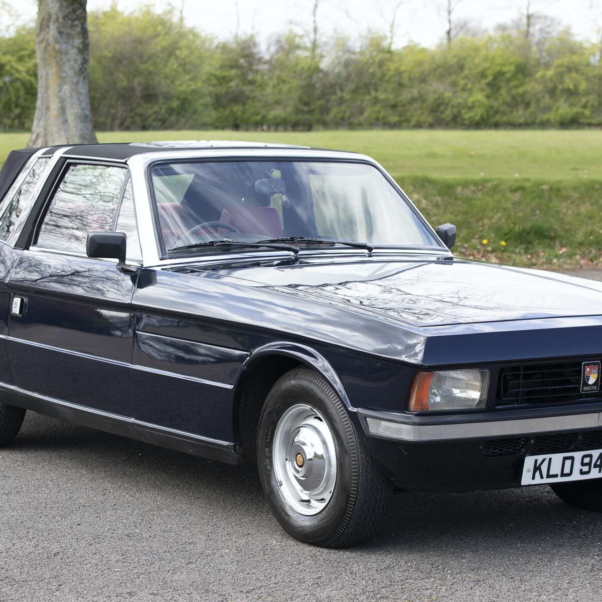 Bristol-412-1200x1200.jpg