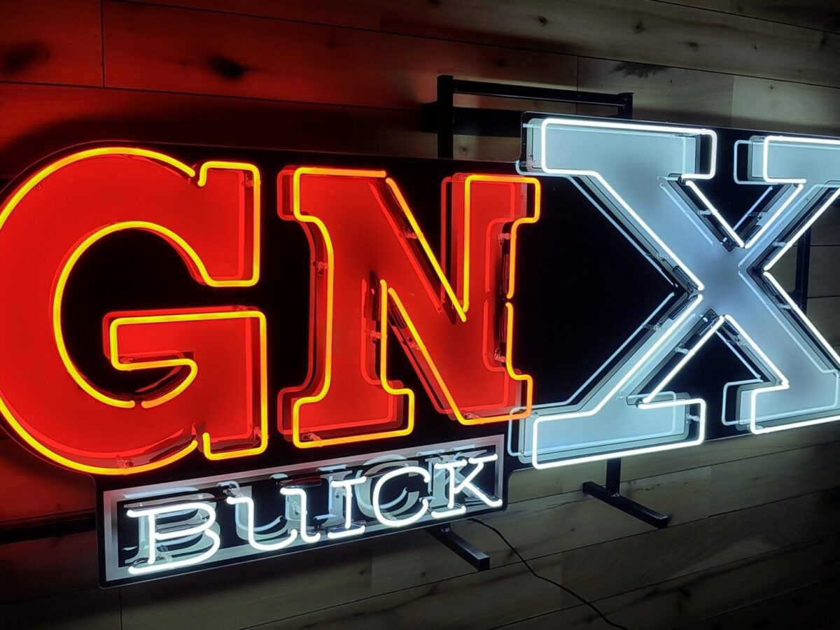 Buick-GNX-Neon-Sign-1200x900.jpg