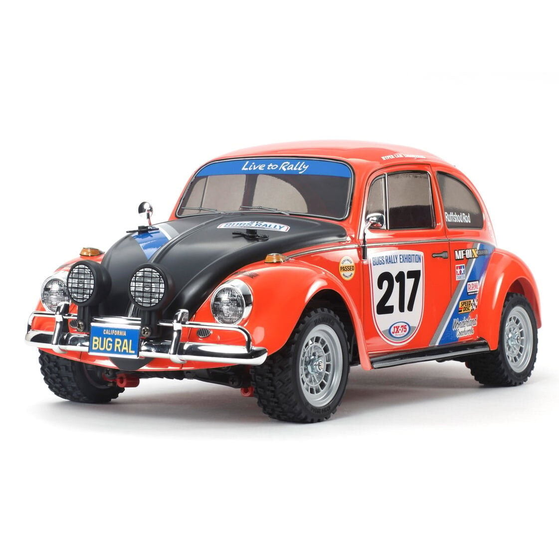 C-Volkswagen-Beetle-Rally-