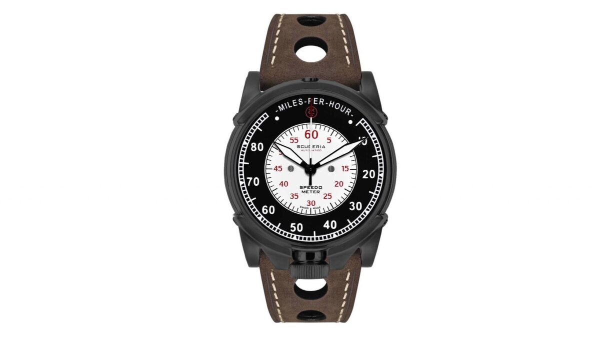 CONTATEMPO SCUDERIA 腕時計 本体 CT-SCUDERIA-WATCHES-1-1200x675.jpg