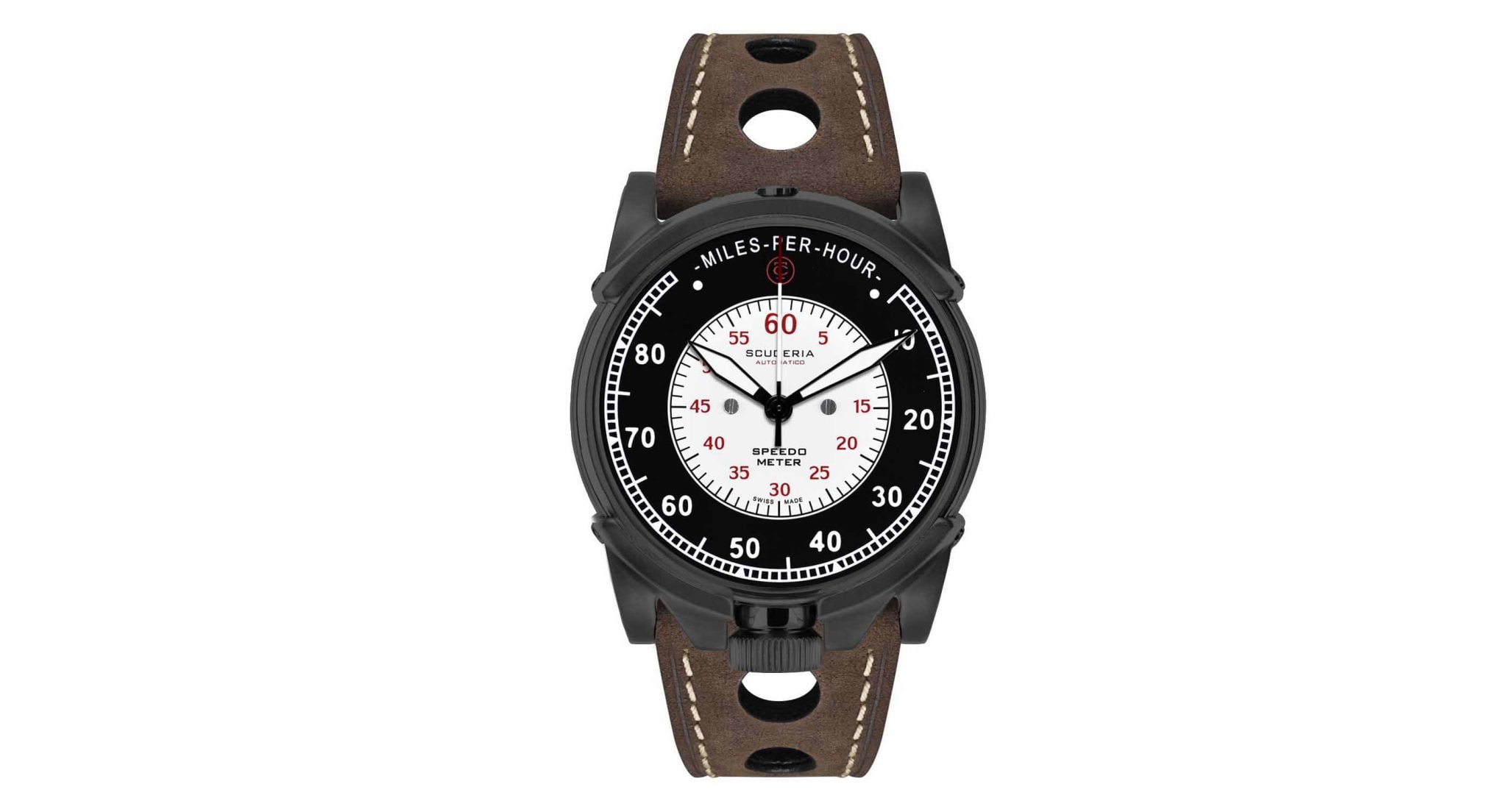 CONTATEMPO SCUDERIA 腕時計 本体 CT-SCUDERIA-WATCHES-1.jpg
