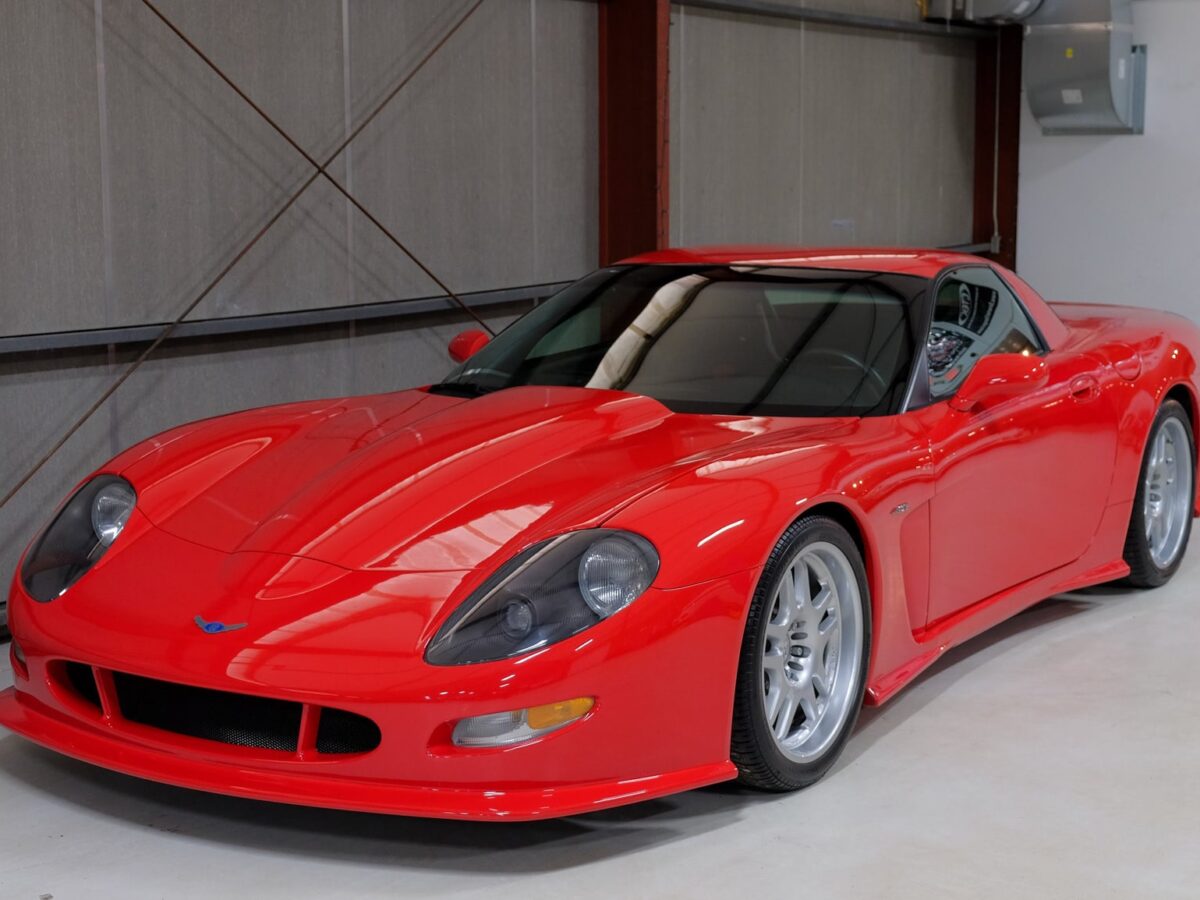 Callaway-C12-1200x900.jpg