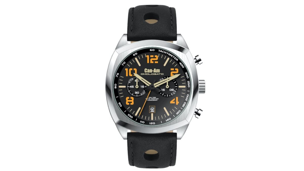 Can-Am-Chronograph-by-