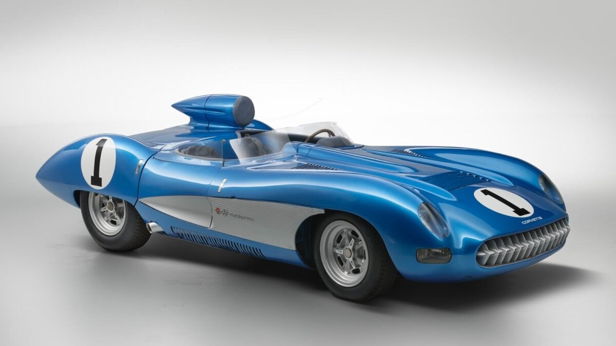 Chevrolet-Corvette-SS-Project-