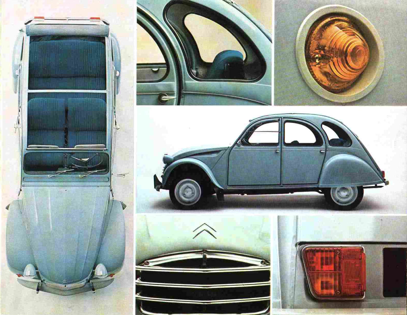 Citroën-2CV-Views.jpg