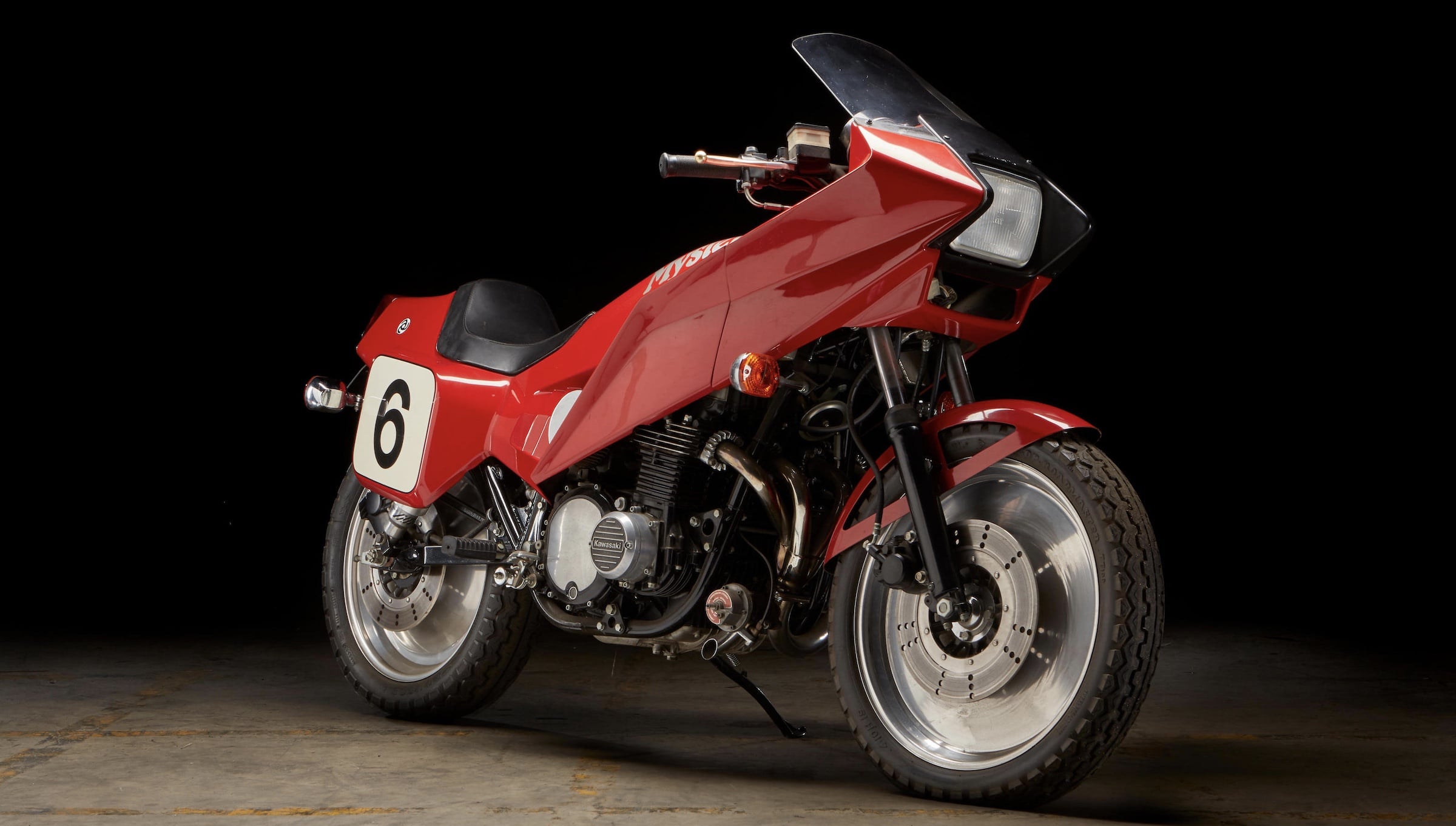 Craig-Vetter-Kawasaki-Mystery-