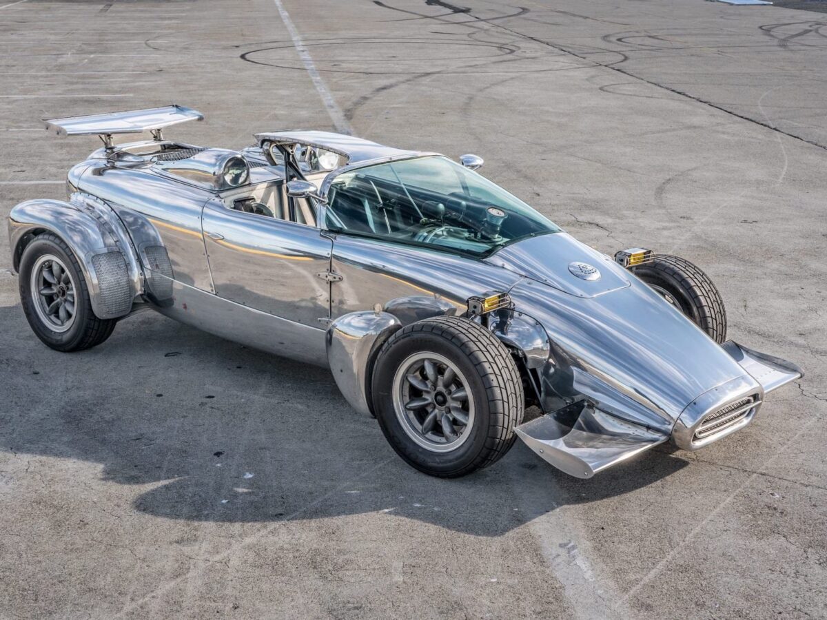 Custom-Built-Lotus-Europa-18-