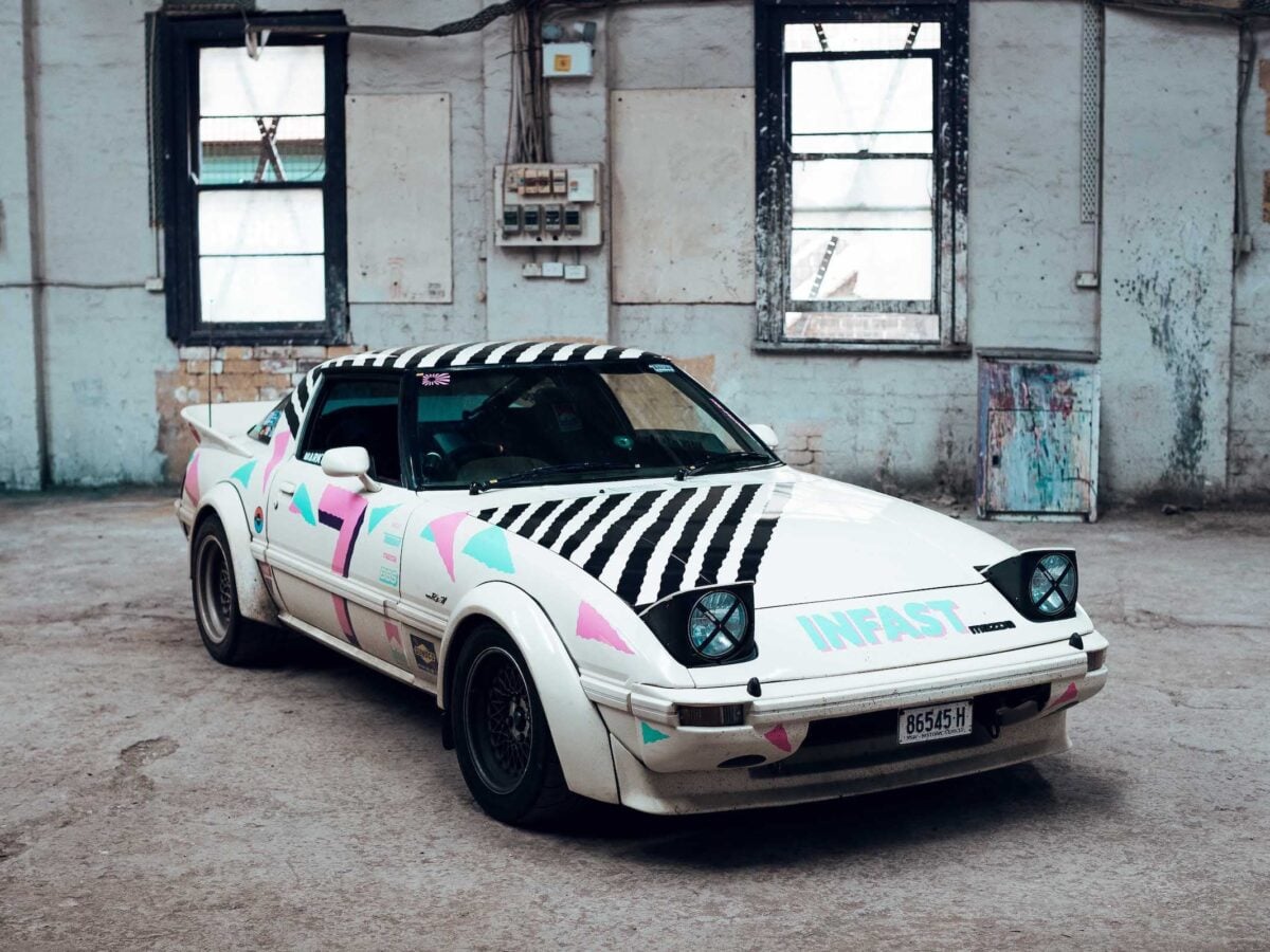 Custom-Mazda-RX-7-Front-2-