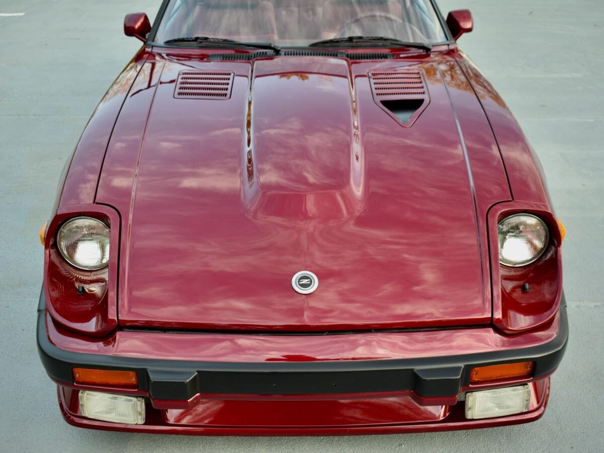 Datsun-280ZX-Turbo-22-1200x900.jpg