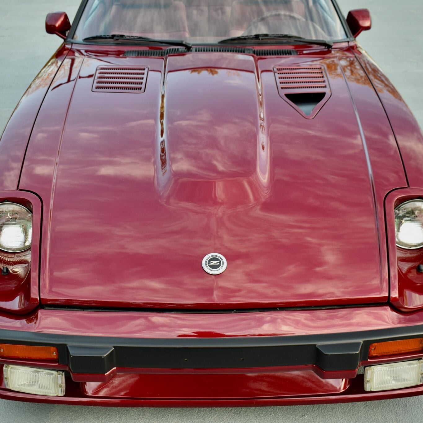 Datsun-280ZX-Turbo-22-