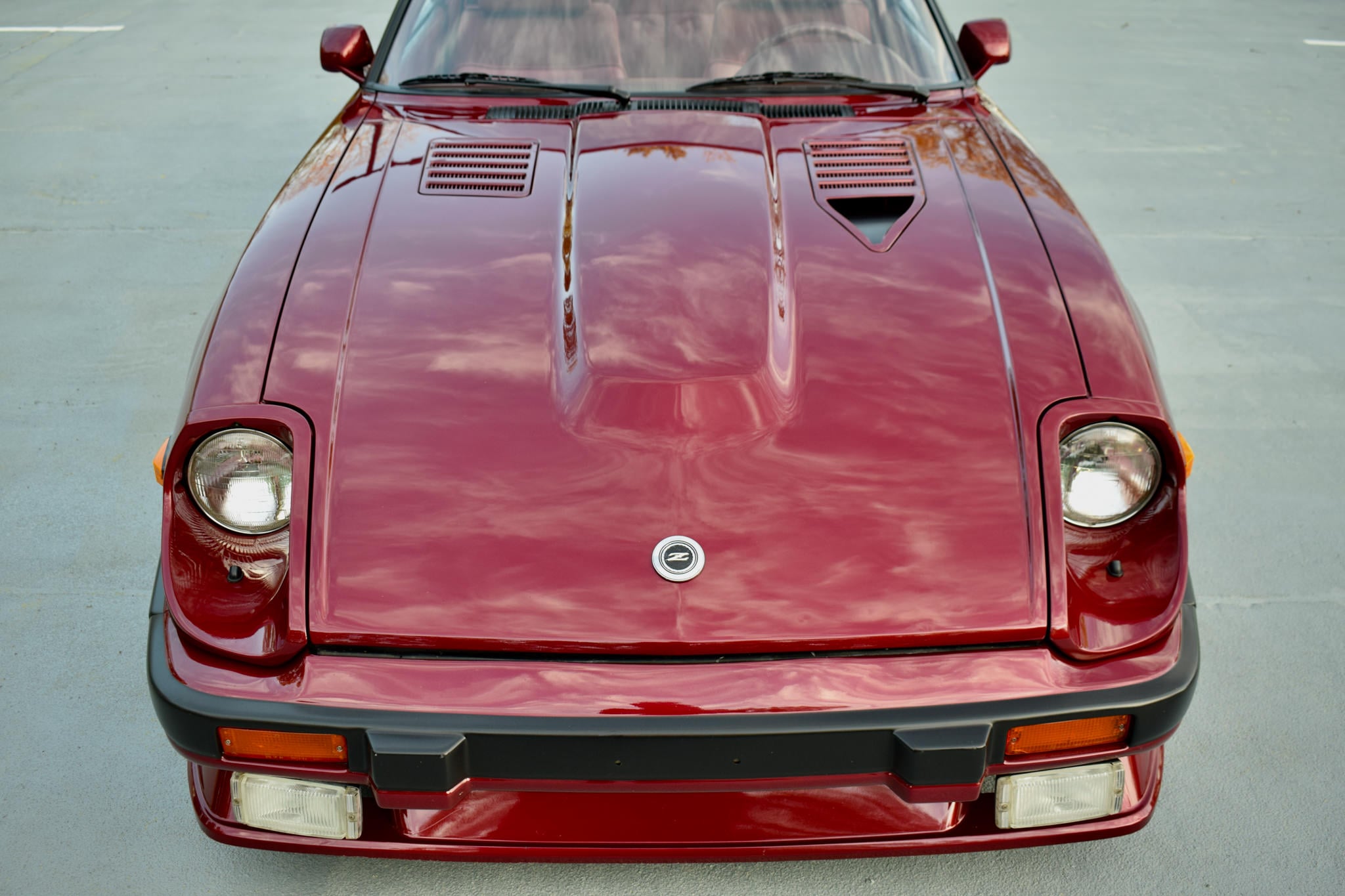 Datsun-280ZX-Turbo-22.jpg