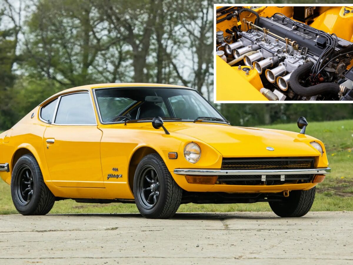 Datsun-Fairlady-Z432-JDM-