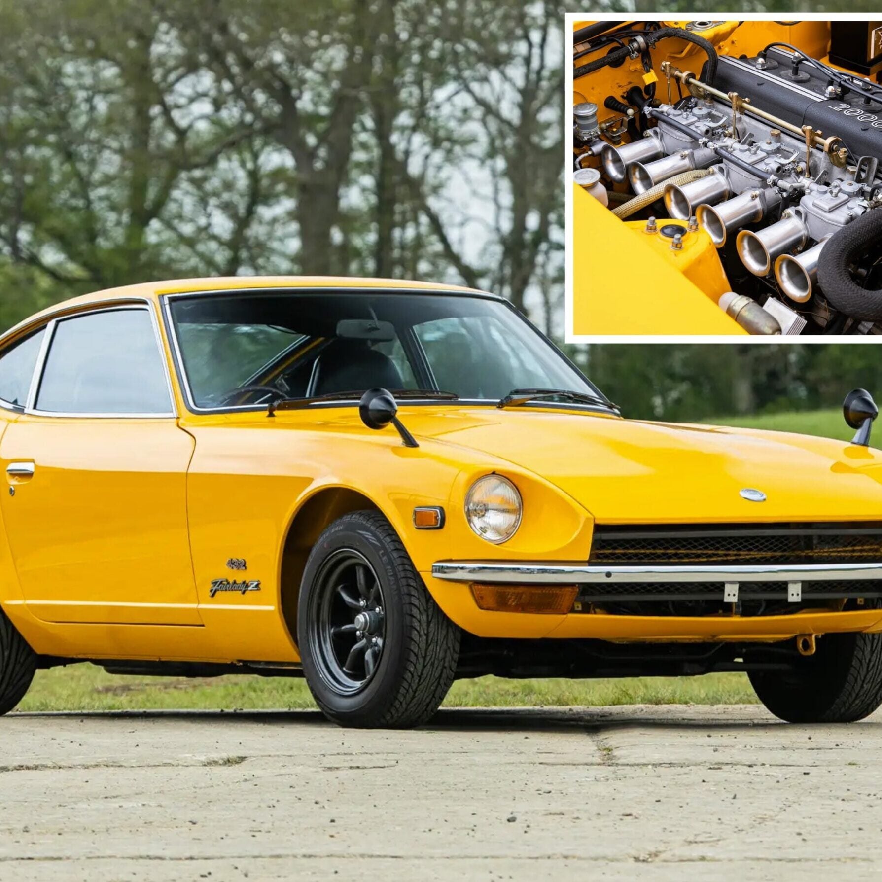 Datsun-Fairlady-Z432-JDM-