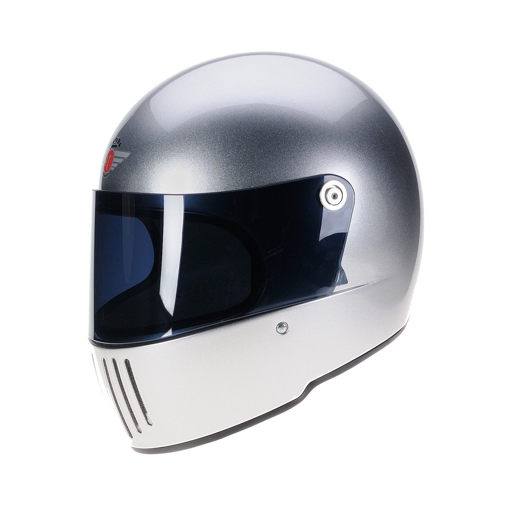 Davida-Koura-Helmet-1641x1641.jpg
