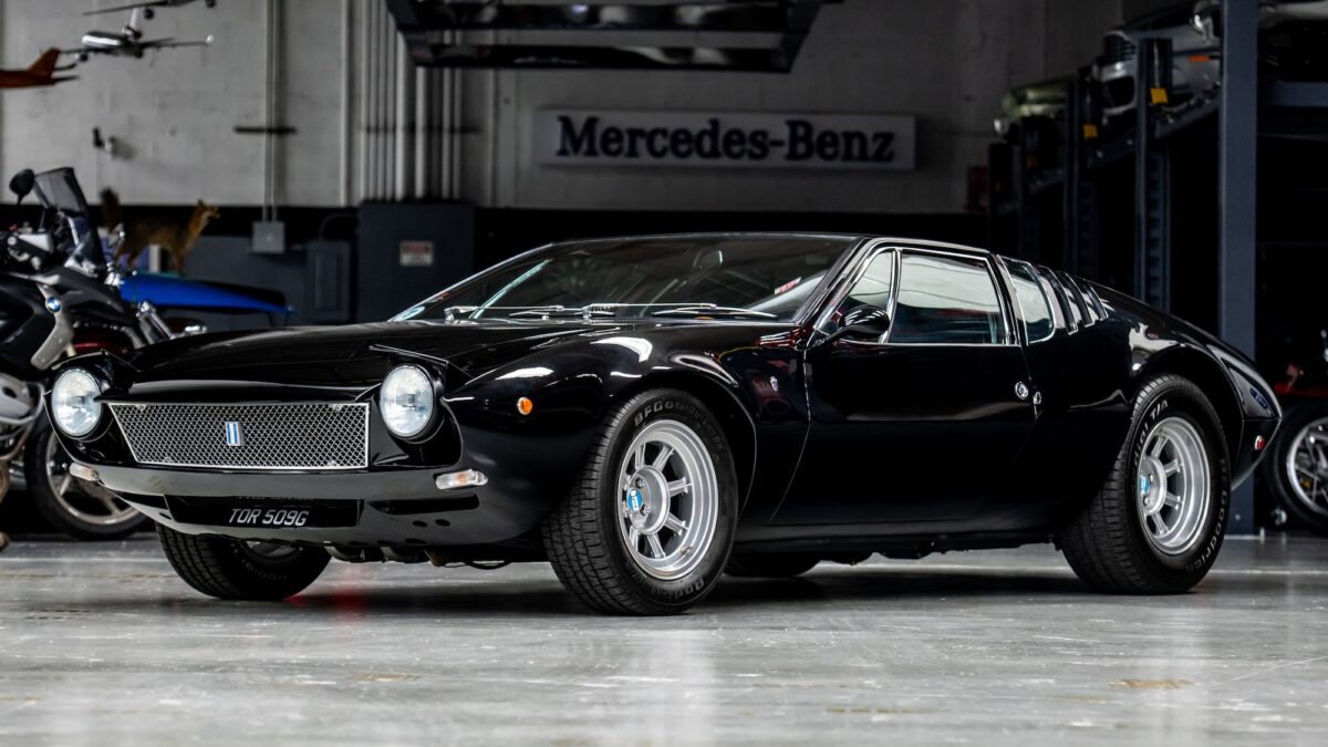De-Tomaso-Mangusta-1200x675.jpg
