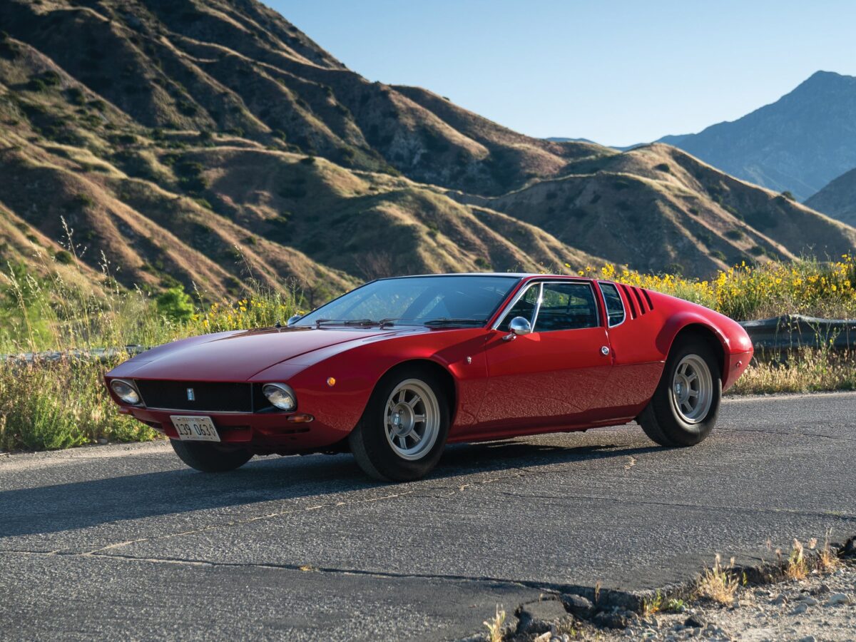 De-Tomaso-Mangusta-Car-