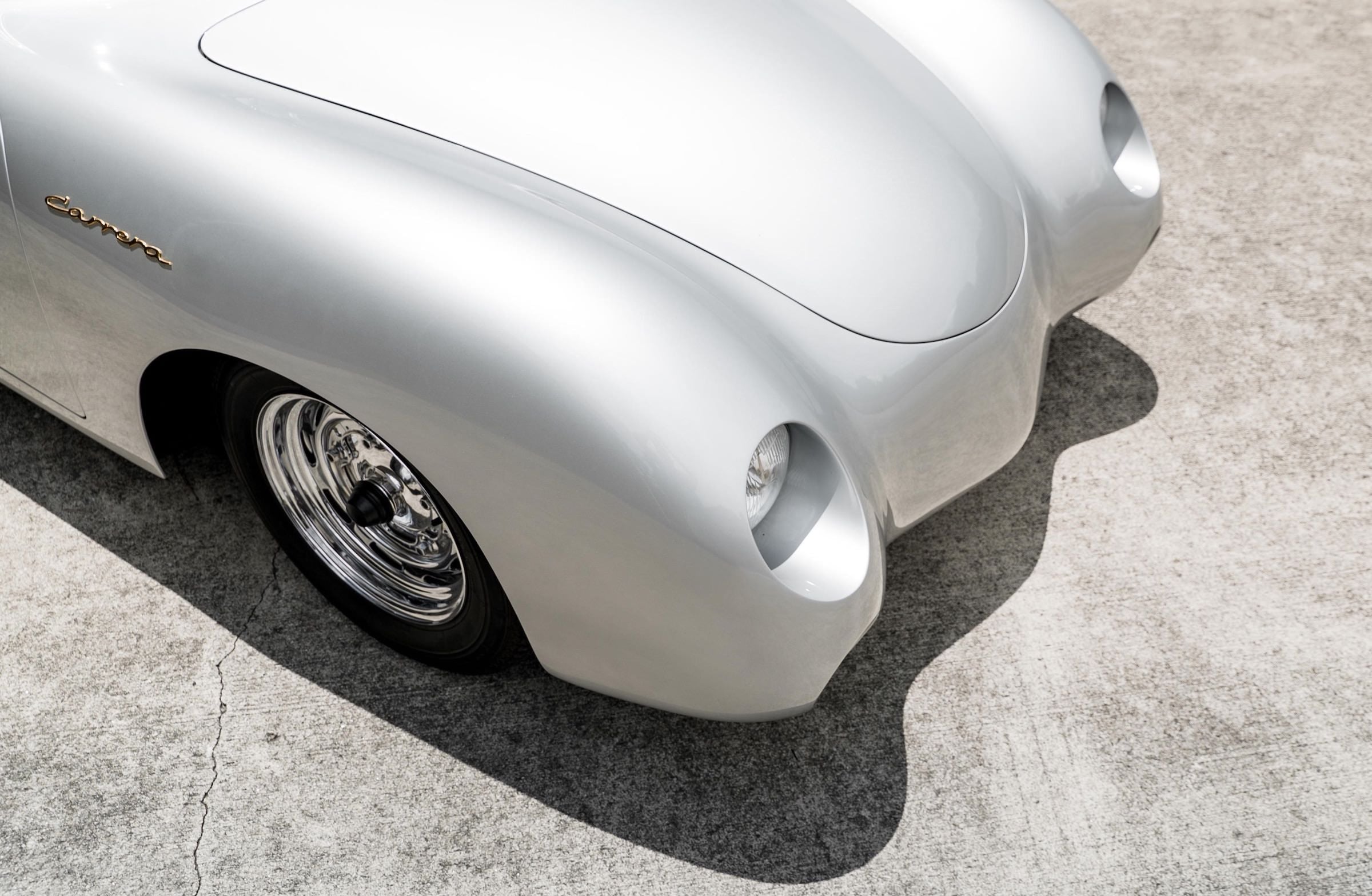 Dean-Jeffries-Porsche-356-1.jpg