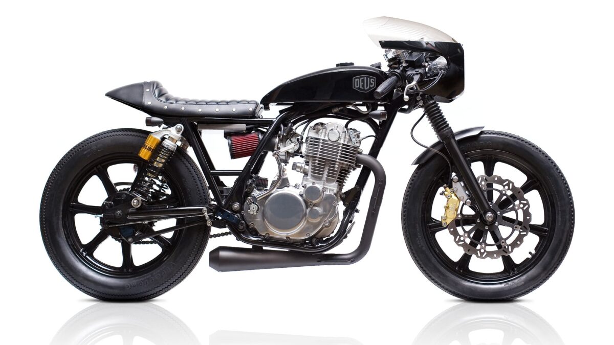 Deus-Grievous-Angel-Yamaha-
