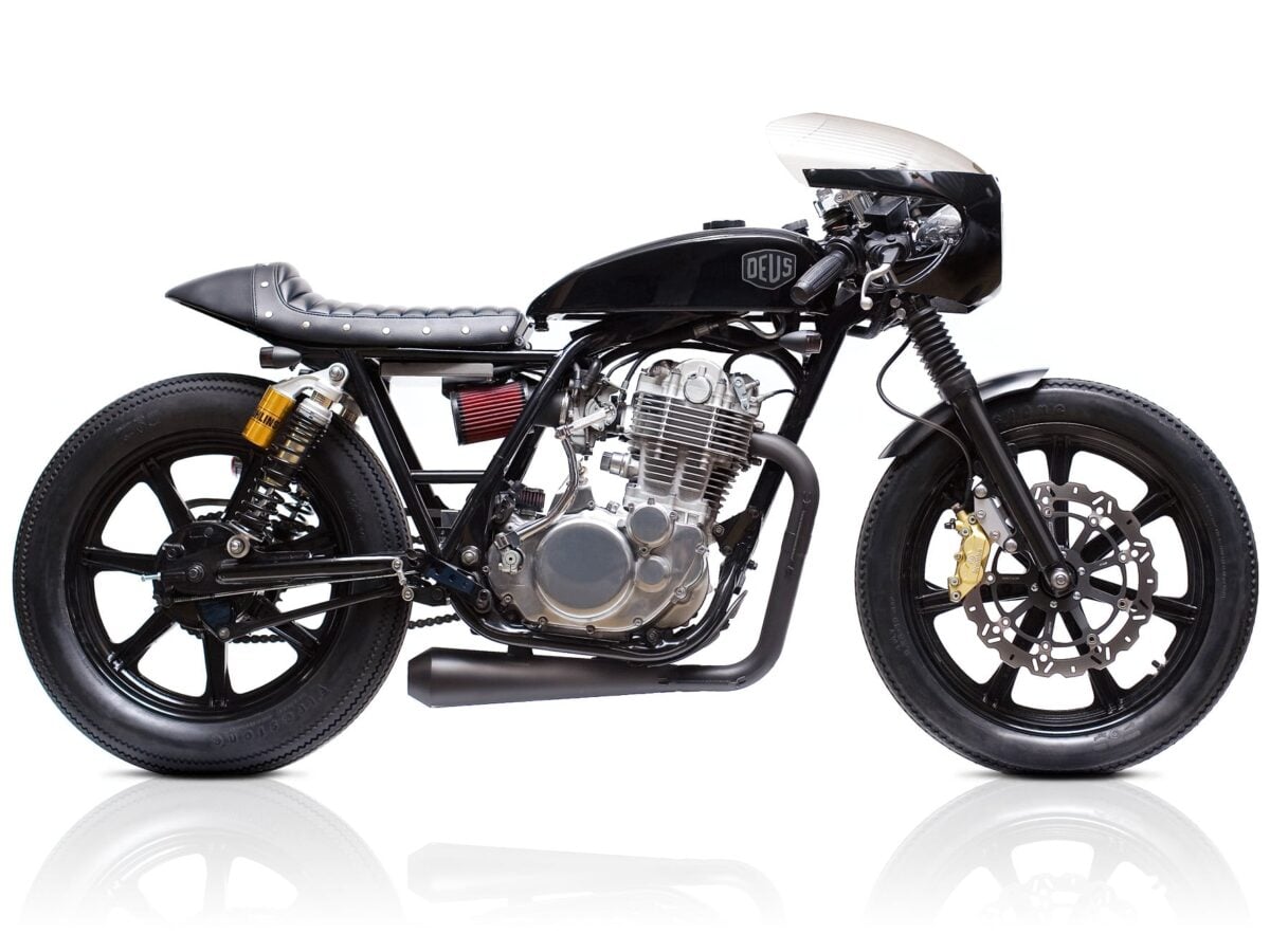 Deus-Grievous-Angel-Yamaha-
