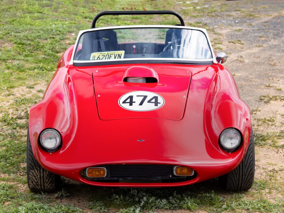 Devin-Special-Sports-Car-