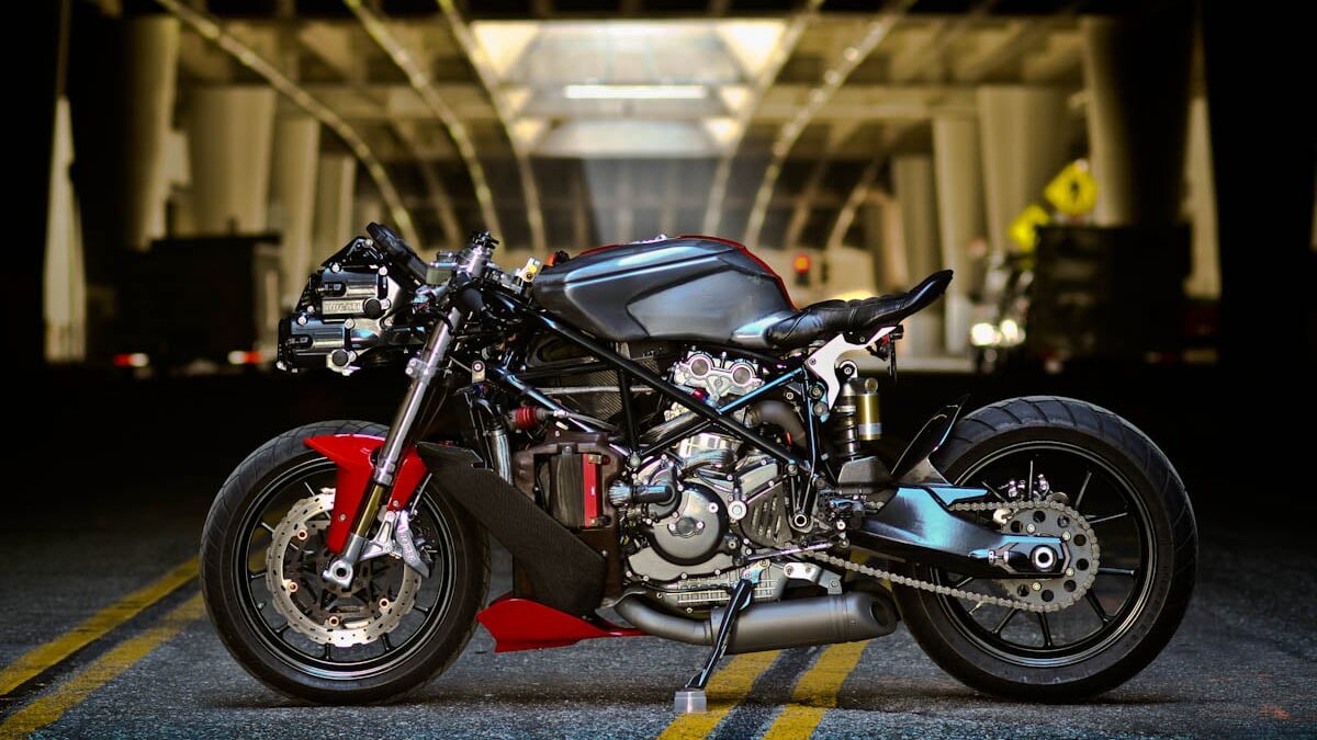 Ducati-749-1200x675.jpeg