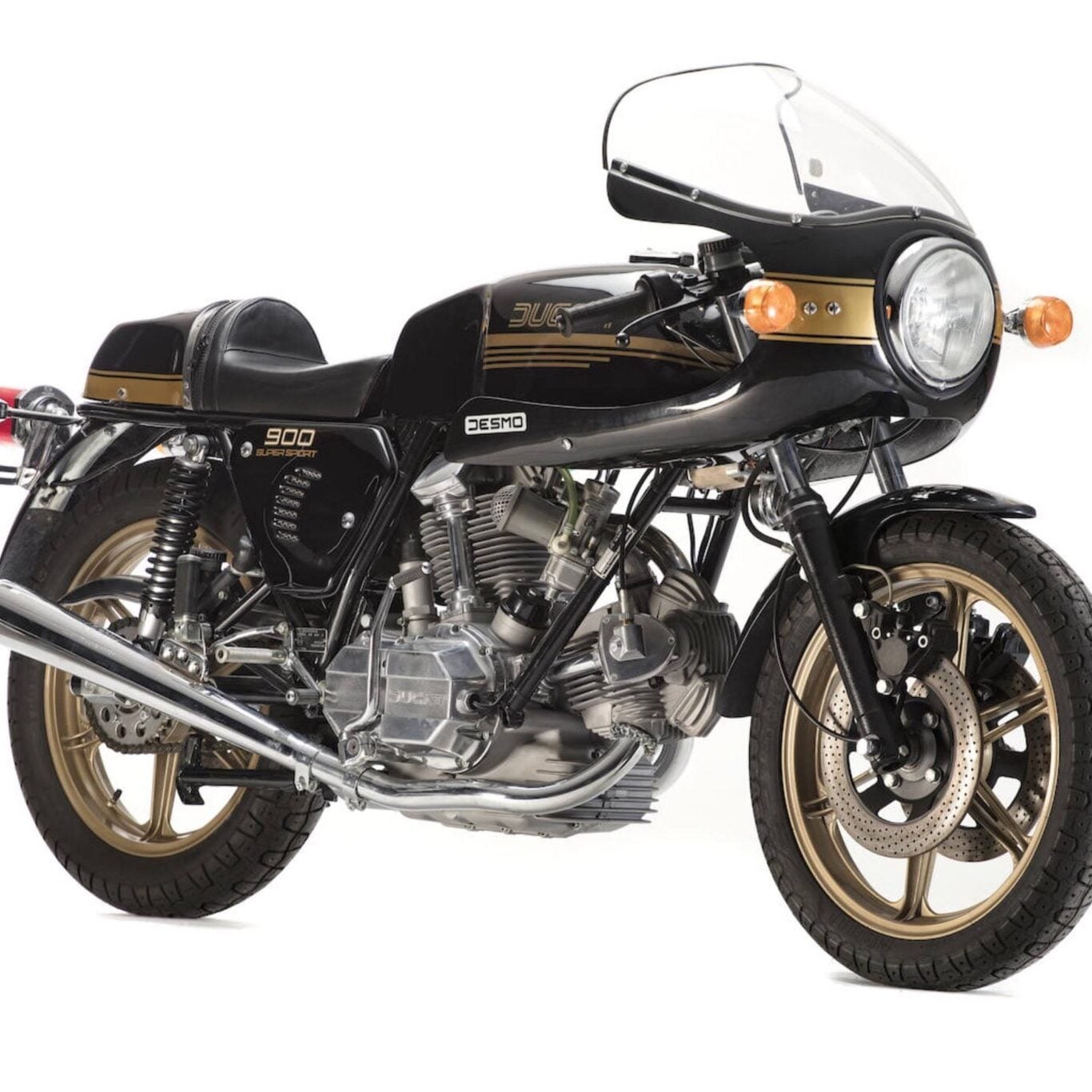 DUCATI 900SS レプリカ Ducati-900SS-1366x1366.jpg