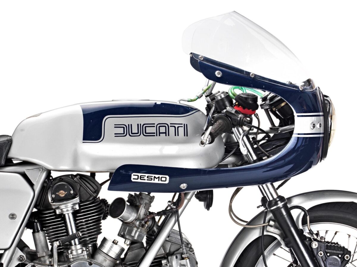Ducati-900SS-Fairing-