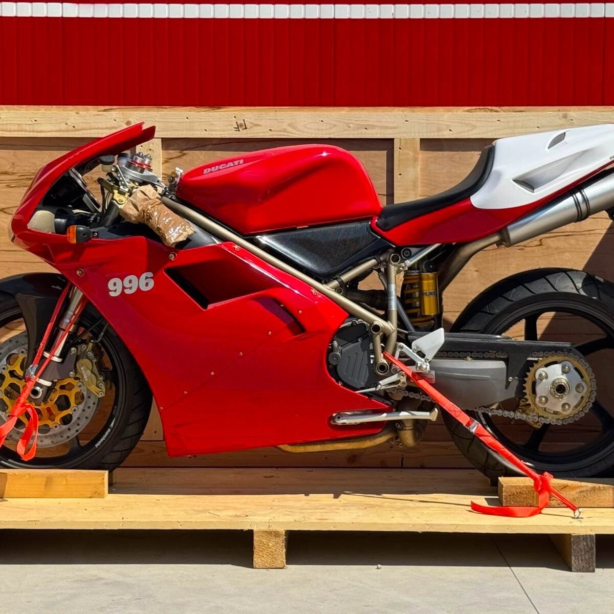 Ducati-996-SPS-1-1200x1200.jpg