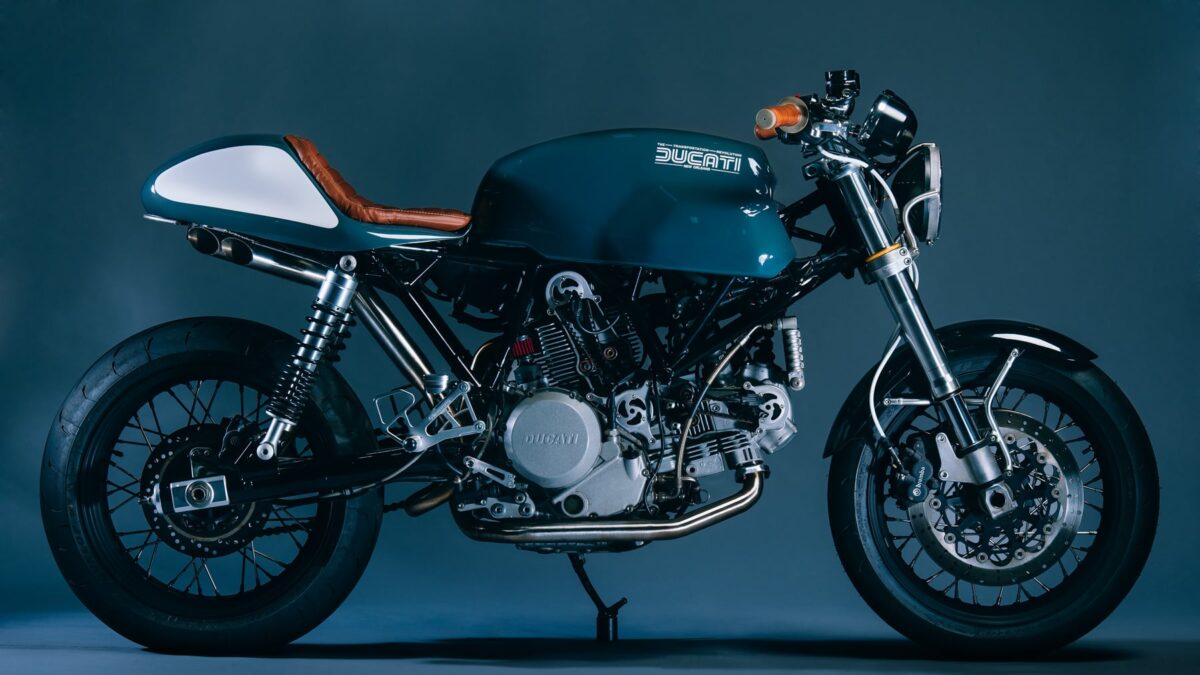 Ducati-GT1000-1200x675.jpg