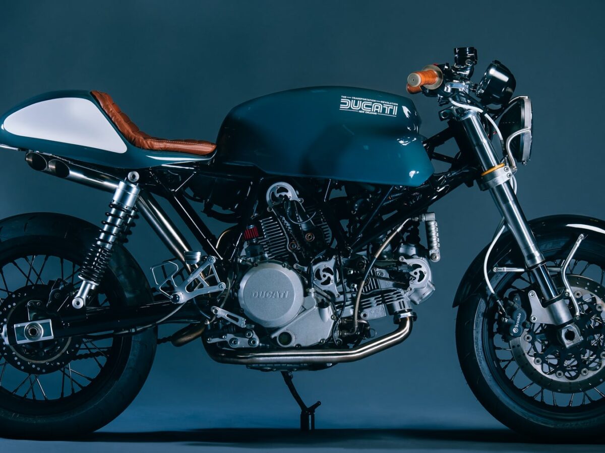 Ducati-GT1000-1200x900.jpg