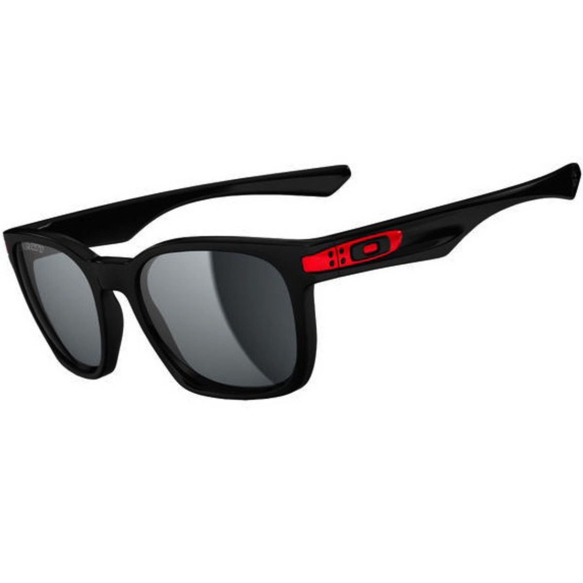 Ducati-Garage-Rock-Sunglasses-