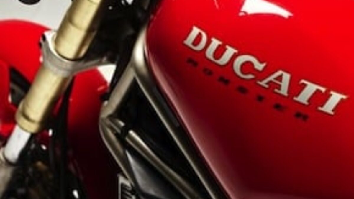 Ducati-Monster-Thumbnail-