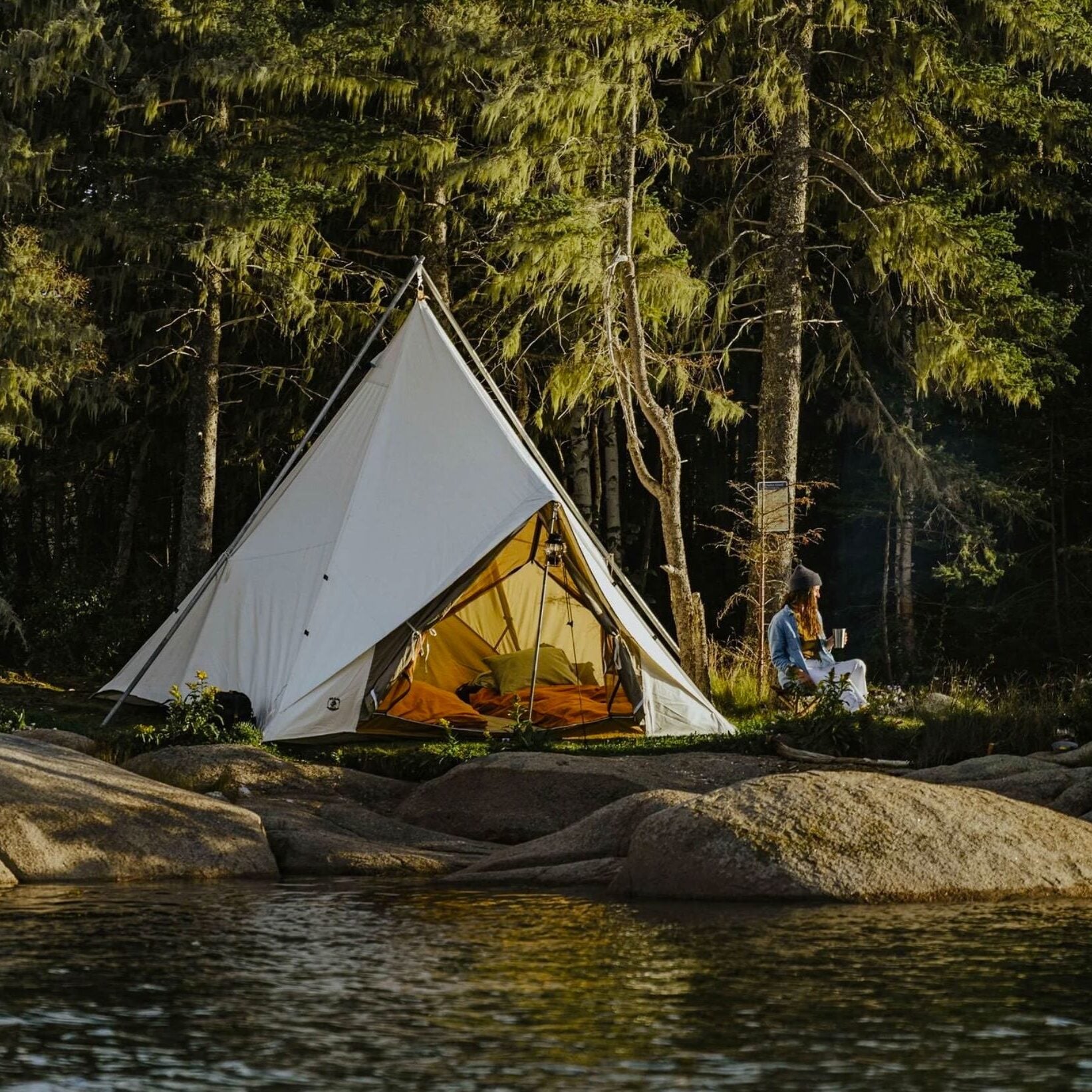 Ellis-Prairie-Canvas-Tent-