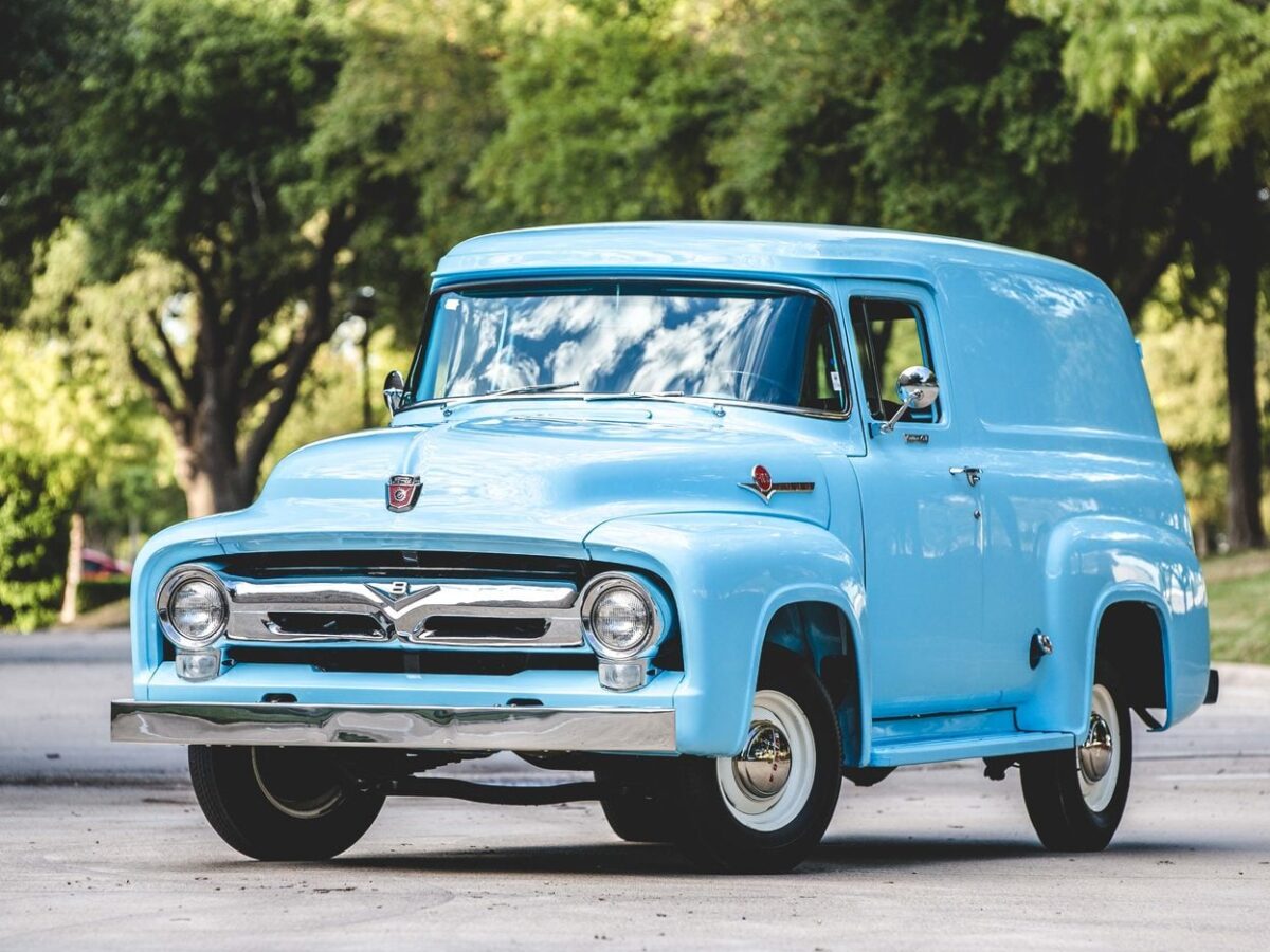 F100-Ford-Panel-Truck-1200x900.jpg