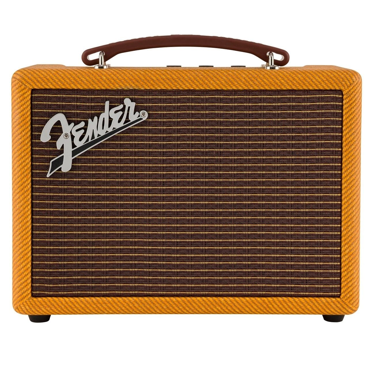 Fender-Indio-2-Bluetooth-