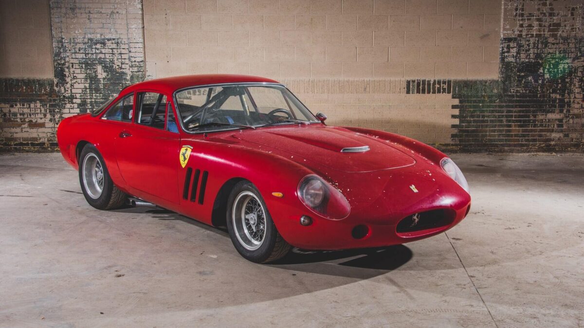 Ferrari-250-GT-L-Berlinetta-