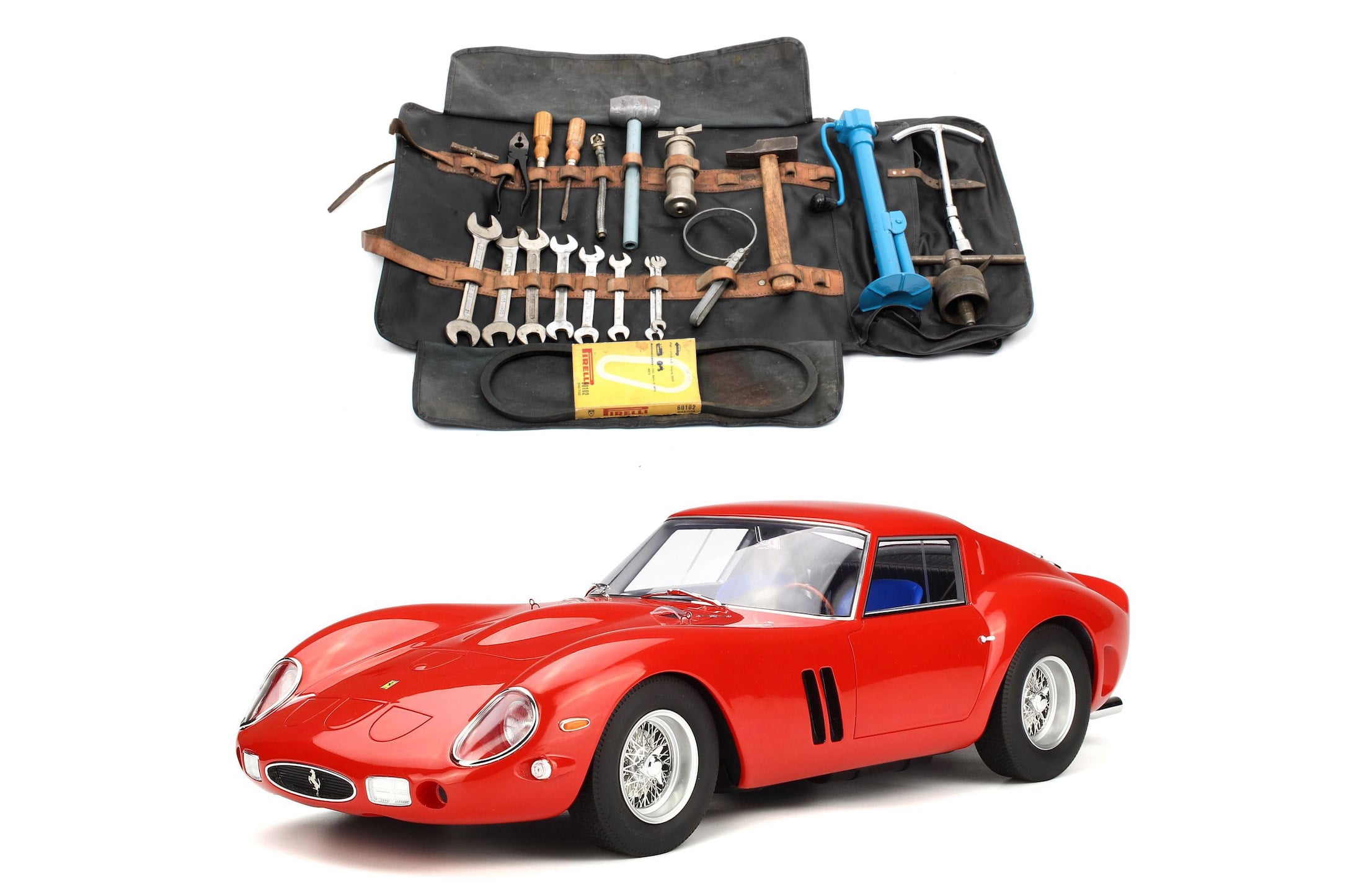 Ferrari-250-GTO-Tool-Roll.jpg