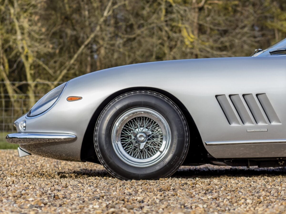 純銀　Ferrari 70周年記念　純銀製シルバー985 純銀 Ferrari 70周年記念 純銀製シルバー985 純銀 Ferrari 70周年記念