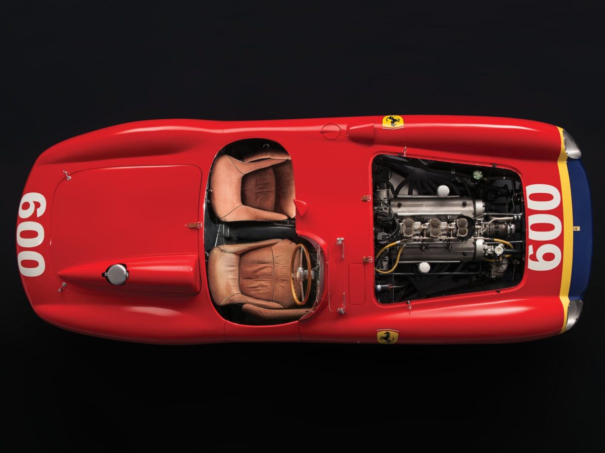Ferrari-290-MM-8-1200x900.jpg
