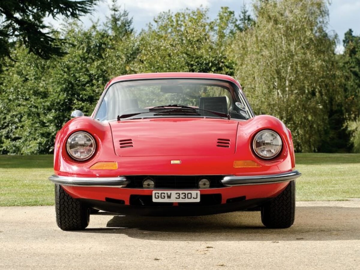 Ferrari-Dino-246-GT-6-1200x900.jpg