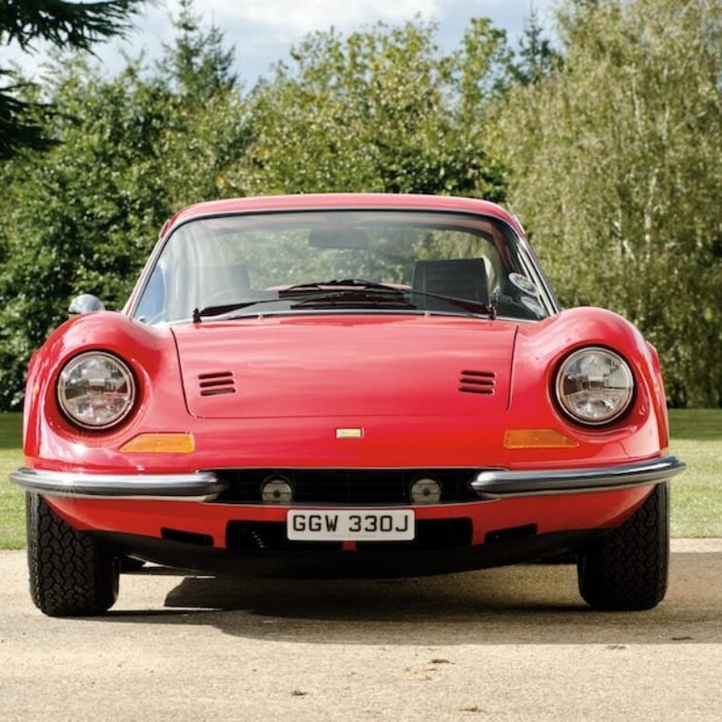 Ferrari-Dino-246-GT-6-795x795.jpg