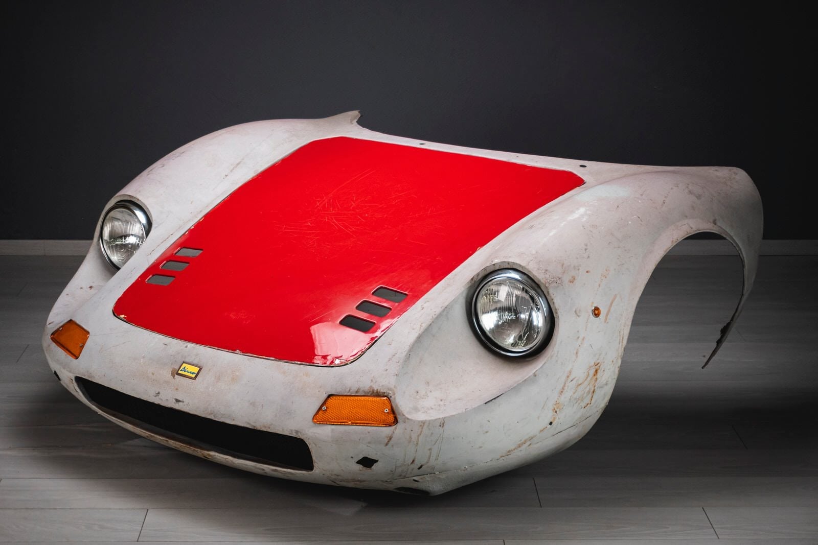 Ferrari-Dino-246-GT.jpg