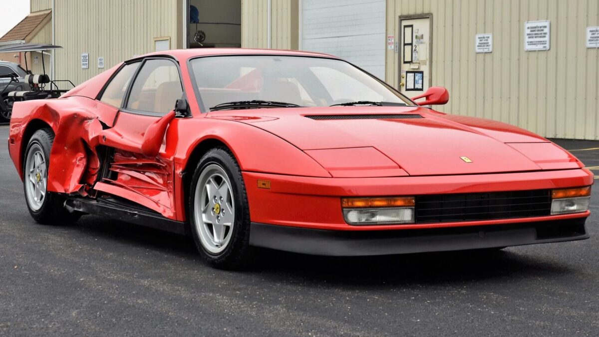 Ferrari-Testarossa-Project-Car