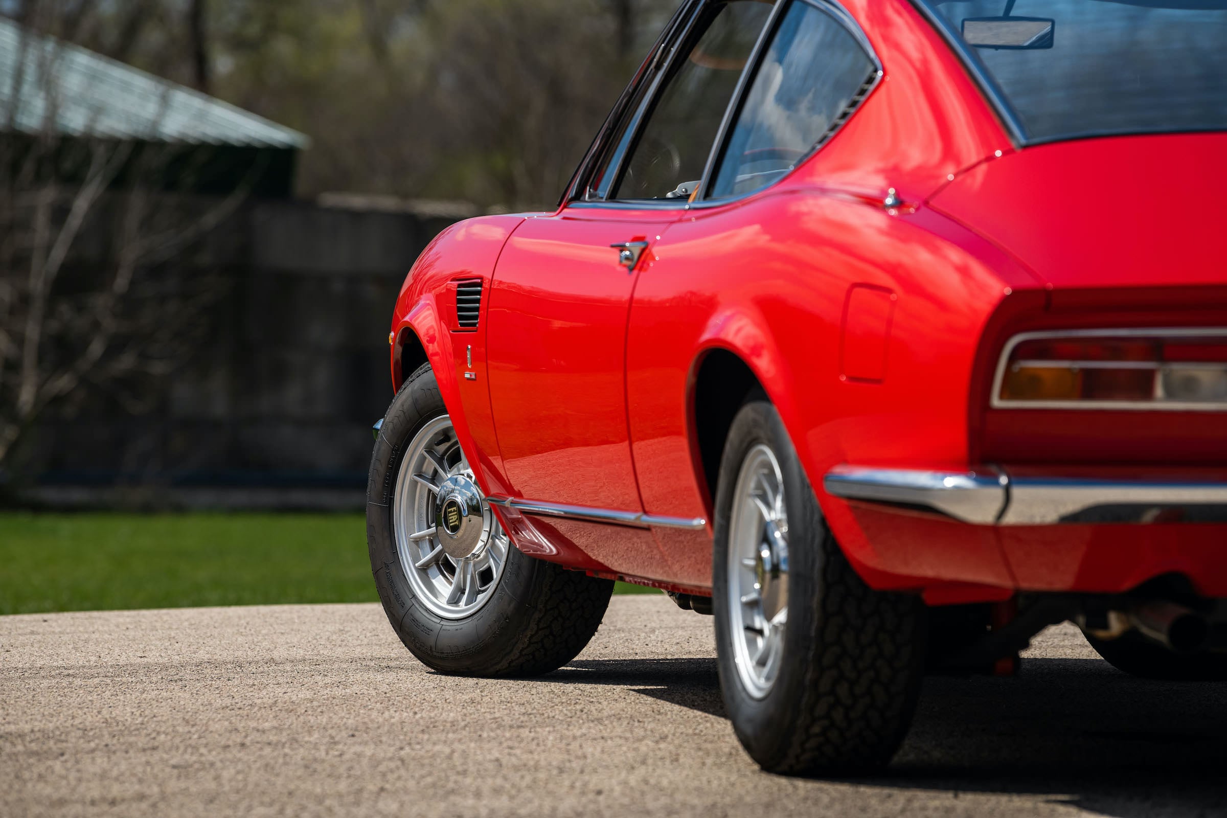 Fiat-Dino-15.jpg