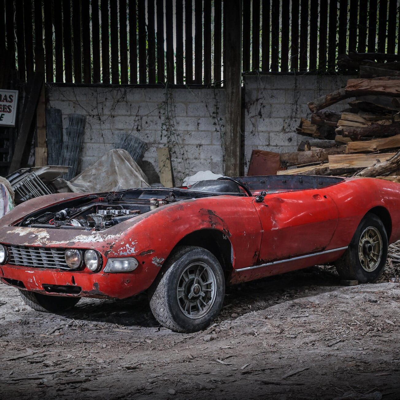 Fiat-Dino-Spider-1-1304x1304.jpg