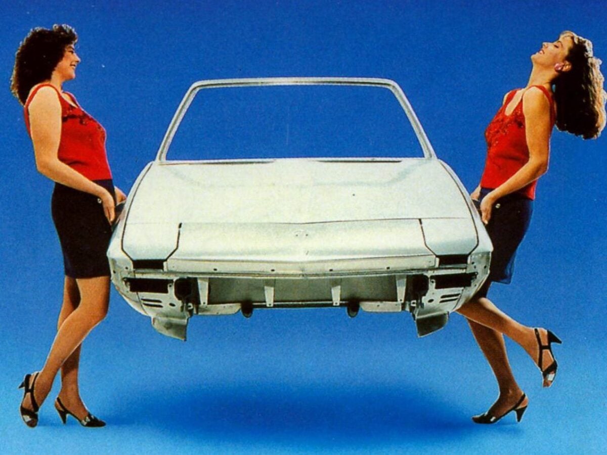 Fiat-X19-1200x900.jpg