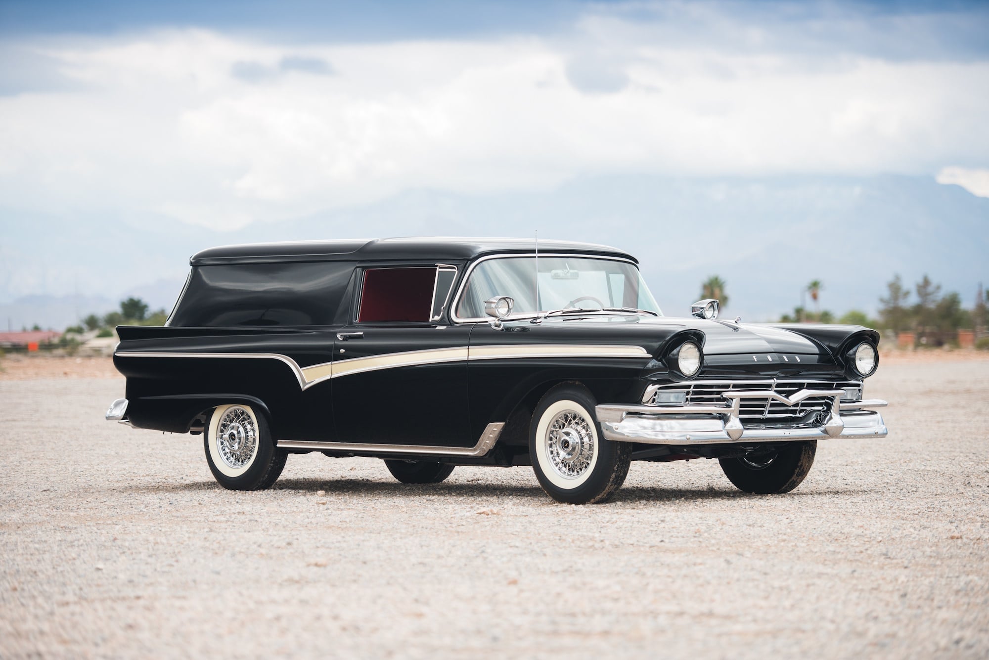 Ford-Courier-Sedan-Delivery-12.jpg