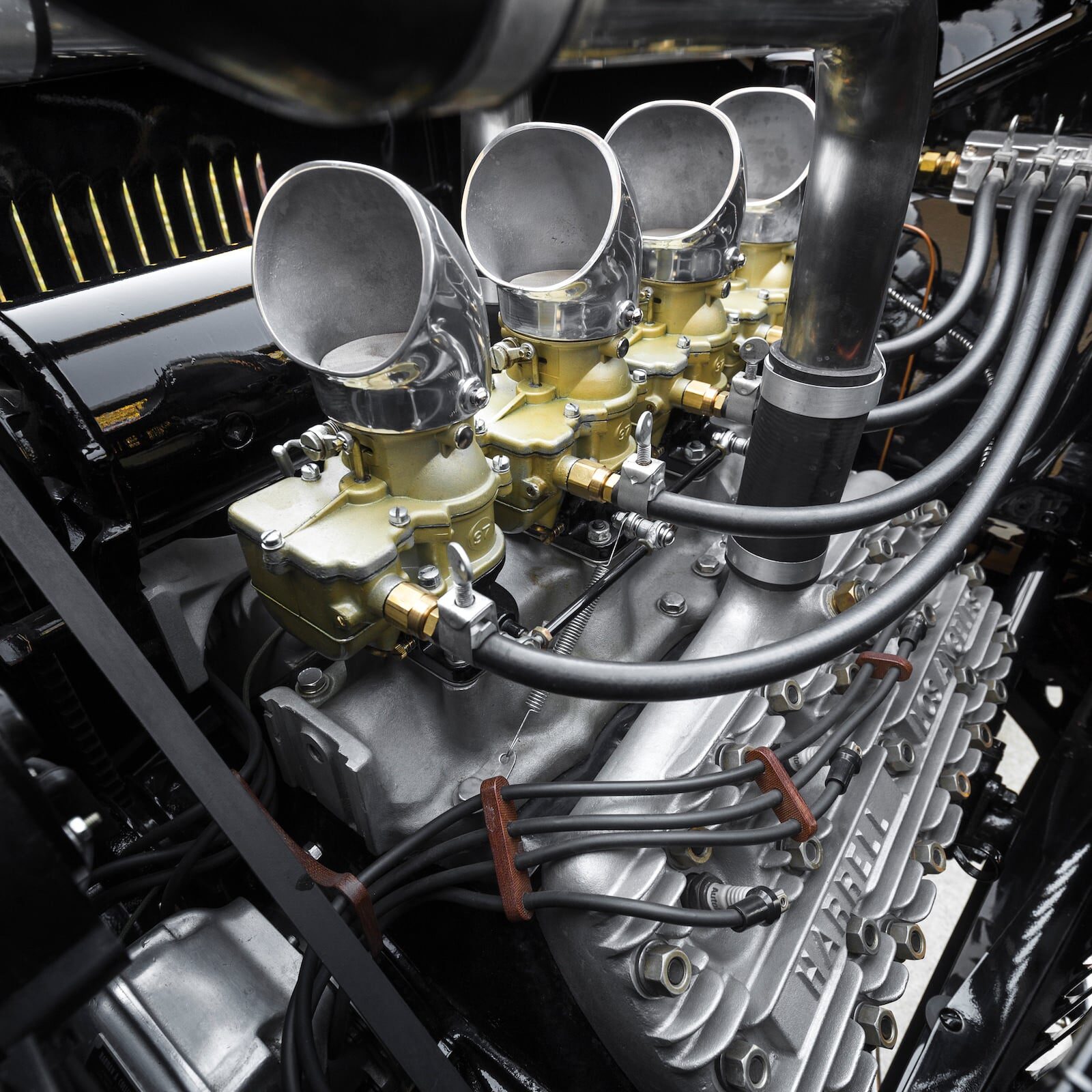 Ford-Flathead-V8-2-1600x1600.jpg