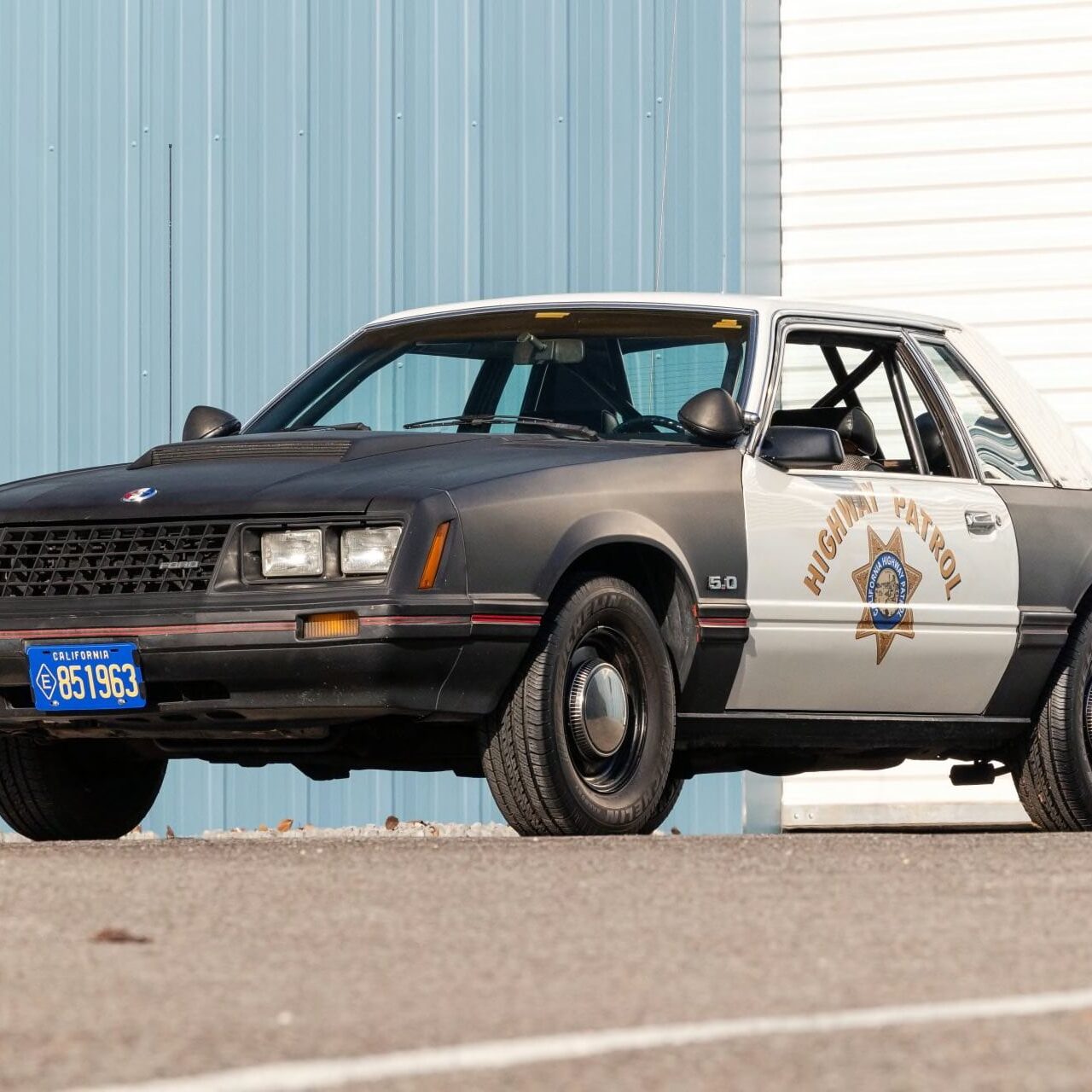 Ford-Mustang-SSP-Prototype-
