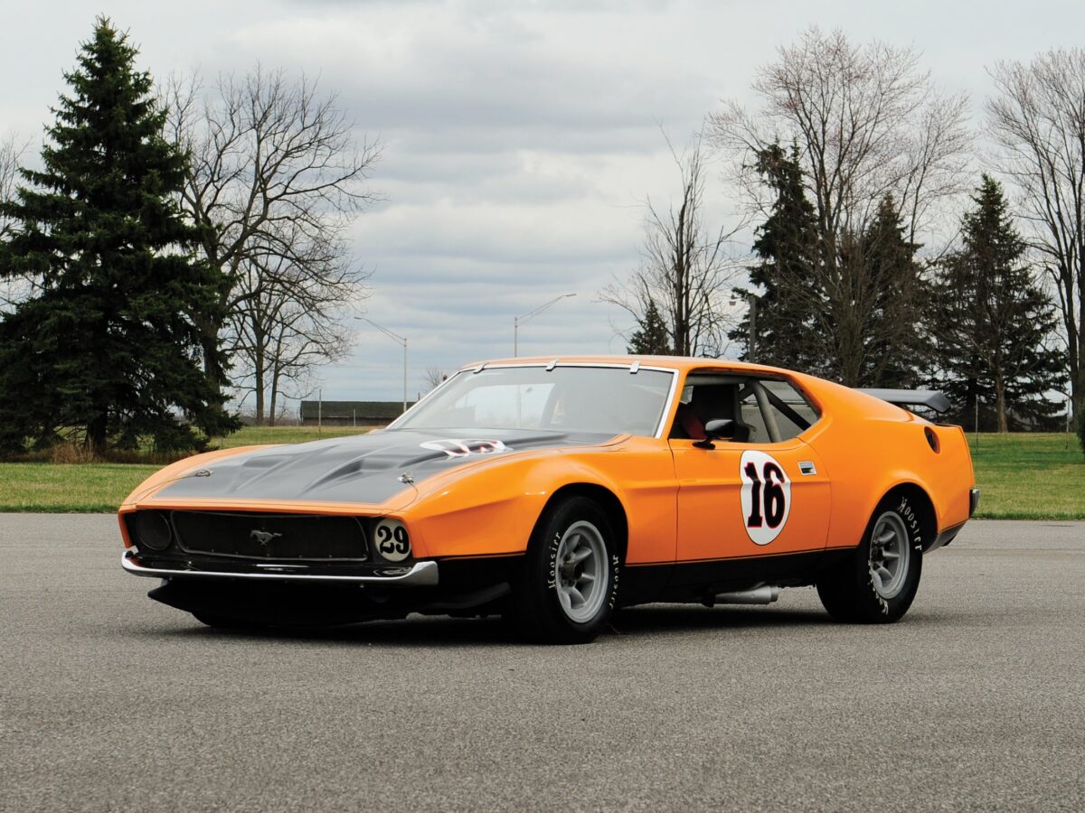 Ford-Mustang-Trans-Am-1200x900.jpg